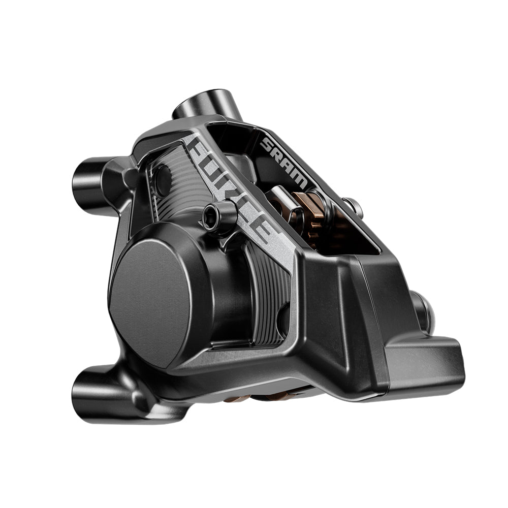 SRAM Force AXS E1 Calliper
