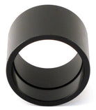 Seal Instal 28/30mm