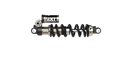 30303-267X87-SURRON_3