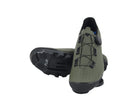 FLR FX-3 Army Green 4