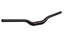 atlas-my27-handlebar-800-40mm-black-rotation-2-pdp
