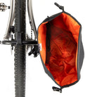 Switch Pannier 10L9