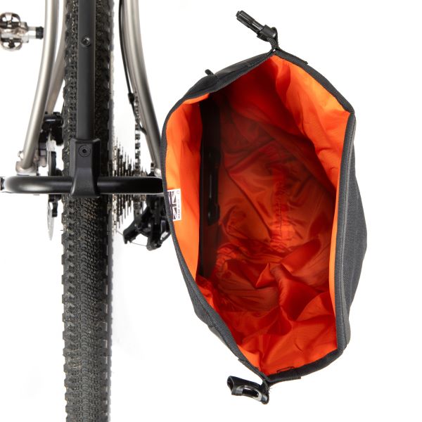 Switch Pannier 10L9