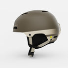 Giro Ledge FS Mips Matte Bark