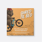 kids-ride-shotgun-child-book