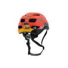 Safety Labs Dino Helmet Cars 4