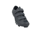 FLR FX-1 Black 2