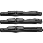 Wera Tools Bicycle Set 15 Tyre Jacks Set - 5 Pieces
