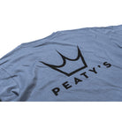 peaty-s-ridewear-t-shirt-faded-denim-s_2