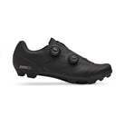 Giro Regime XC Black