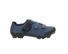 FLR FX-2 Navy Blue 1