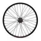 SUMMIT_Front_Wheel_2