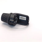 Volterra Handlebar Display Complete - for Classic Model (Black)