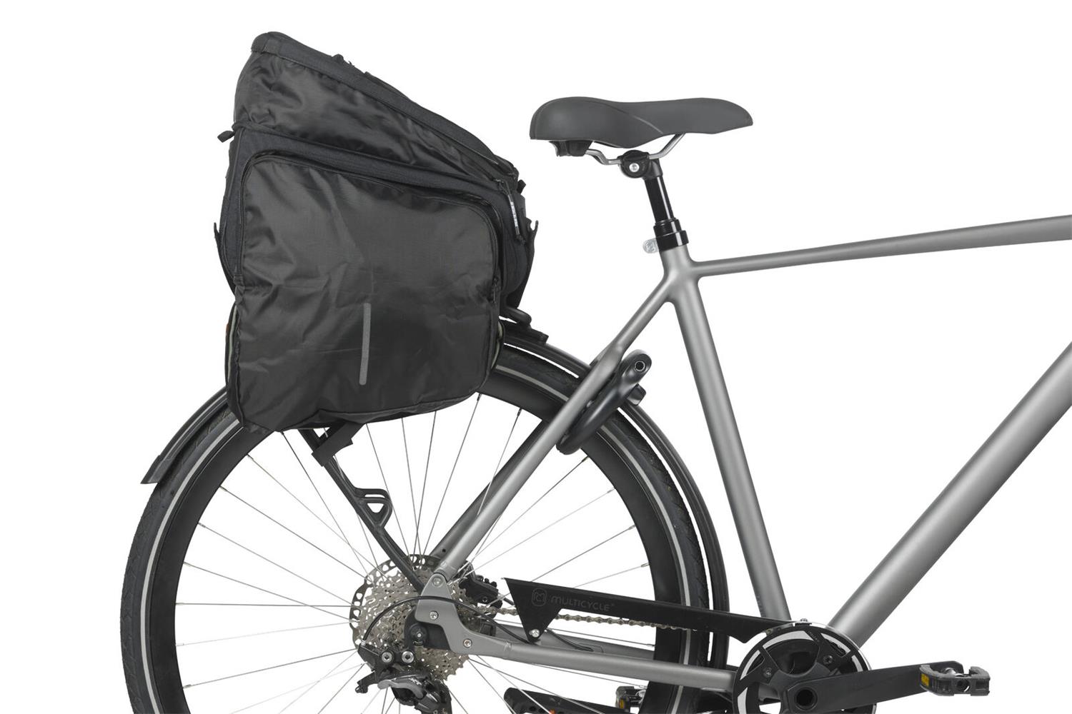 18436 Basil Move trunkbag black_11-medium