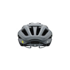 Giro Aries Spherical - Matte Sharkskin