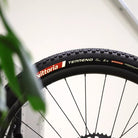 terreno-xc-trail-07_1