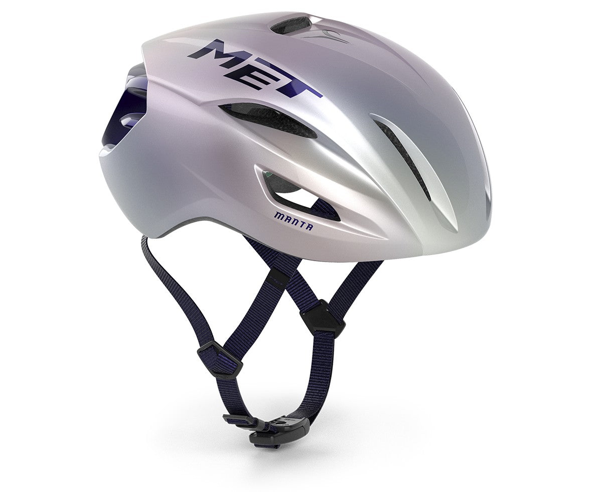 met-manta-mips-tadej-pogacar-road-cycling-helmet-T