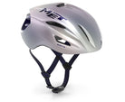 met-manta-mips-tadej-pogacar-road-cycling-helmet-T