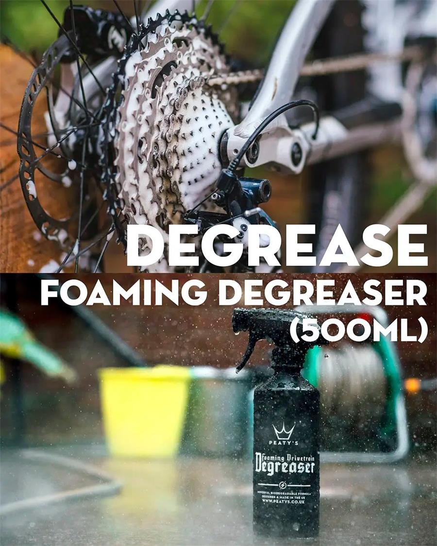 Wash_Degrease_Lubricate_Starter_Pack_3