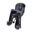 Polisport Bilby Jr. FHT Headtube Mounting Child Se