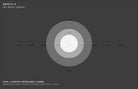 BEAM_Zenith 4