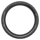 Scorpion - Enduro - M - HardWall - side