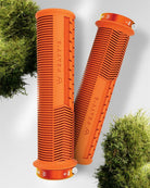 Peaty_s_Monarch_Grips___Mushroom_2