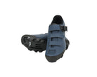 FLR FX-2 Navy Blue 3