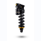 Cane Creek Tigon Air Charged Coil Shock Trunnion 205mm x 60mm 
