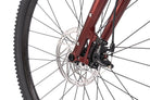 06_BT_MY24_Beyond_AL_matt_metallic_red_web_08