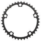 Sram Road Ring