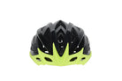 Safety Labs Juno Shiny Black Yellow 5