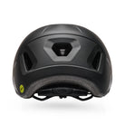 Bell 2Twenty MIPS Matte Black