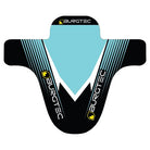 5022-Moto-Mint tnn