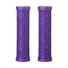 F_HILT ES GRIPS ISO_Purple tn