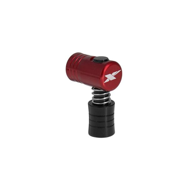 X-Lab Speed Chuck – Bike Apprentice