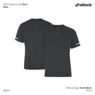 ADV Essence SS Tee Mens BLK