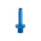 Rockshox SID Luxe Air Valve Adaptor