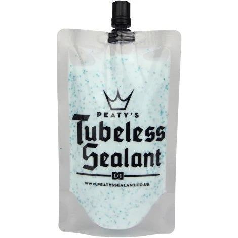 peaty_s_tubeless_sealant_trail_pouch_120ml