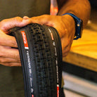 terreno-T80-coarse-loose-cx-endurance-07