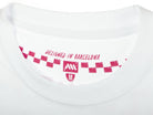 AMS - NO GAS TEE 6 xweb