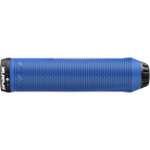 SI-GK10-BLUBLK