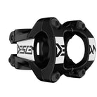 Truvativ Descendant Stem