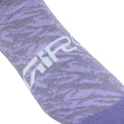 Giro Seasonal Merino Socks Sapphire