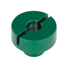 Abbey Saddle Height Bullet Tool