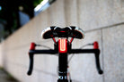 Infini I-280R 5