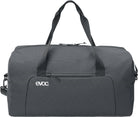 401223123-WEEKENDER-40-dt02