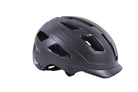 Safety Labs E-Bahn Matt Black 1