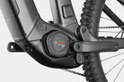 Cannondale Moterra 3 Obsidian
