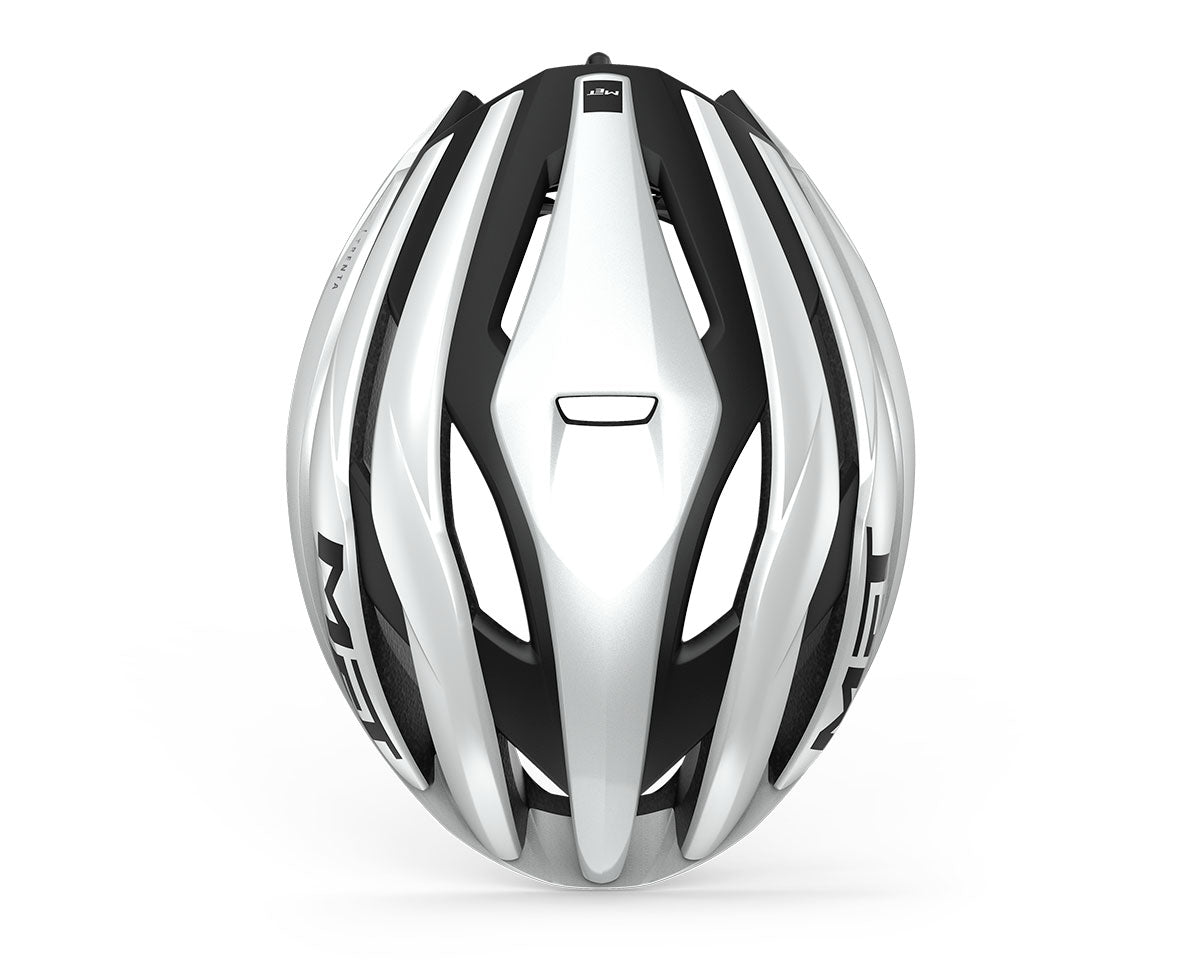 met-trenta-mips-road-cycling-helmet-BN1-top